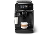 Kaffeezubereitung - Philips LattoGo Series 2200 EP2230/10 - EP2230/10