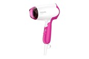 Haartrockner / Föhne - Philips Haartrockner / Föhne BHD003/00 - 1400 W - BHD003/00