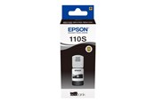 Druckerzubehör - Tinte & Toner - Epson EcoTank MX1XX Series - C13T01L14A