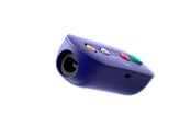 Gaming Zubehör - 8BitDo Gamecube Controller Adapter for Nintendo Switch - RET00150