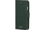 Handys - Cover & Cases - dbramante1928 (MODE.) - New York - iPhone 8/7/6 Series - Evergreen - NYI8EVGR5339