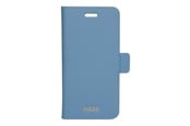 Handys - Cover & Cases - dbramante1928 (MODE.) - New York - iPhone 8/7/6 Series - Nightfall Blue - NYI8NFBL5337