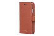 Handys - Cover & Cases - dbramante1928 (MODE.) - New York - iPhone 8/7/6 Series - Rusty Rose - NYI8RURO5336