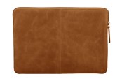 Taschen - dbramante1928 Skagen Pro - 13" - Sleeve - SK13GT000967