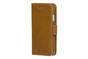 Handys - Cover & Cases - dbramante1928 Lynge - iPhone 8/7/6 Series - Tan - LYI8GT001090