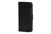 Handys - Cover & Cases - dbramante1928 Copenhagen Slim - iPhone XIR - Black - COXRGTBL1070