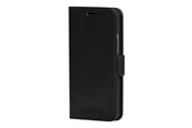 Handys - Cover & Cases - dbramante1928 Copenhagen Plus - iPhone XI - Black - CPXIGTBL1076