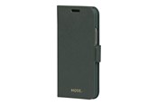 Handys - Cover & Cases - dbramante1928 (MODE.) - New York - iPhone XI - Evergreen - NYXIEVGR5349
