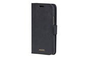 Handys - Cover & Cases - dbramante1928 (MODE.) - New York - iPhone XI - Night Black - NYXINIBL5345