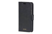 Handys - Cover & Cases - dbramante1928 (MODE.) - New York - iPhone XI Max - Night Black - NYXMNIBL5350
