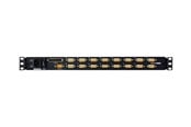 Monitor - 17" ATEN Slideaway CL5716M - CL5716M