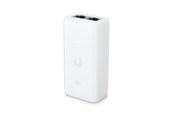 PoE-Injektor - Ubiquiti UniFi PoE Adapter (15W) - U-PoE