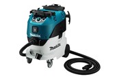 Staubsauger - Makita Staubsauger VC4210M - VC4210M