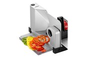 Aufschnittmaschine - Ritter Aufschnittmaschine ritter Premium Icaro 7 - 65 W - 521.000