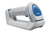 Bardcode Lesegerät - Zebra DS8178-HC FIPS DESK/WALL CRADL - DS8178-HCBU210FS5W