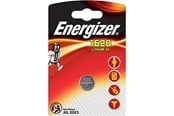Batterien und Akkus - Energizer Lithium - 7638900052305
