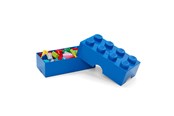 Kinderzimmer - LEGO CLASSIC BOX - BLUE - 40231731