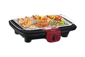 Grill und Zubehör - Tefal EasyGrill - BG 90E5
