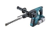 Schraub/Bohrmaschinen - Makita DHR264Z - rotary hammer - DHR264Z