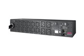 Stromkabel (Extern) - APC Metered Rack PDU - AP7811B