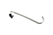 Rack-Gehäuse - Inter-Tech 88887282 - Mounting Tool for Cage Nuts - 88887282