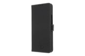 Handys - Cover & Cases - Insmat Exclusive Flip Case - flip cover for mobile phone - 650-2759