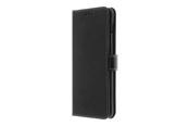 Handys - Cover & Cases - Insmat Exclusive Flip Case - flip cover for mobile phone - 650-2758