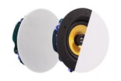 Außen- & Eingebaute Lautsprecher - Vision CS-1900 - speaker - CS-1900