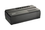 USVs - APC BV500I - Easy UPS - 500VA/300W - Line Interactive UPS - BV500I