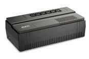 USVs - APC BV650I - Easy UPS - 650VA/375W - Line Interactive UPS - BV650I