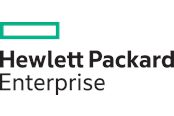 Netzteile - HP E MSL3040 Upgrade Power Supply Kit Netzteile - ATX - 80 Plus - Q6Q64A