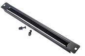 Rack-Gehäuse - HP E Rack Cable Management Combo Kit - Q9V03A