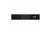 USVs - Eaton 9SX EBM 36V Rack2U - 9SXEBM36R
