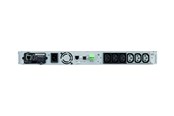 USVs - HP PE UPS R1500 G5 Input 1x C14 Output 8 - Q1L90A