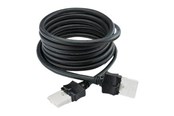 Stromkabel (Extern) - APC Smart-UPS SRT 15ft Extension Cable - SRT002