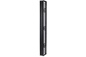 Rack-Gehäuse - APC Valueline Vertical Cable Manager - AR8715