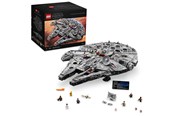 LEGO® - LEGO Star Wars 75192 Millennium Falke - 75192
