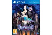 Spiele - Odin Sphere: Leifthrasir - Sony PlayStation 4 - RPG - PEGI 12 - 0813633016894