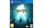 Spiele - The Bard's Tale IV: Director's Cut - Day One Edition - Sony PlayStation 4 - RPG - PEGI 16 - 4020628761431