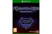 Spiele - Neverwinter Nights: Enhanced Edition - Microsoft Xbox One - RPG - PEGI 16 - 811949031884