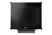 Bildschirm - 19" Neovo X-19E - 1280x1024 - 60Hz - TN - X19E0011E0100