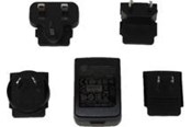 Netzteile für Laptops - Datalogic - power adapter - 94ACC0196