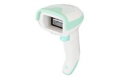 Bardcode Lesegerät - Datalogic Gryphon I GD4520-HC High Density - GD4520-HCK1-HD