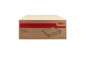 Druckerzubehör - Tinte & Toner - OKI 47074503 - 47074503