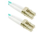 Netzwerk - Kabel - Lenovo network cable - 5 m - 4Z57A10848