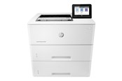 Drucker - HP LaserJet Enterprise M507x - Einfarbig - Laser - 1PV88A#B19