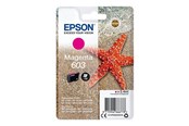 Druckerzubehör - Tinte & Toner - Epson 603 - Magenta - original - ink cartridge - C13T03U34020