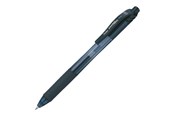 Utensilien zum Schreiben und Zeichnen - Pentel EnerGel X - 12 pcs. - BL107CZAR