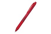 Utensilien zum Schreiben und Zeichnen - Pentel EnerGel X - 12 pcs. - BL107-BX