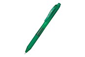 Utensilien zum Schreiben und Zeichnen - Pentel EnerGel X - 12 pcs. - BL107-DX